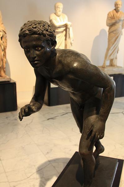 33-8 giugno 2013.JPG